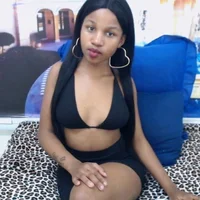 Gambar Profil KinkyEbonyLust