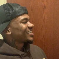 صورة الملف الشخصي لـ Jayballer14