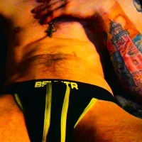 SpinNmasterbate's Profile Pic