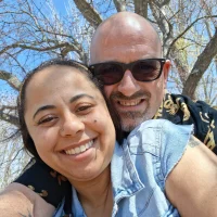 sfdoggydaddy's Avatar Pic