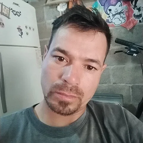 vicio25 profile photo