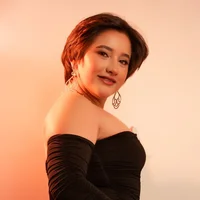 CarolineBlake_ profiképe