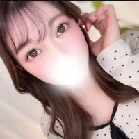 RINAchan_s2 Φωτ, Προφίλ