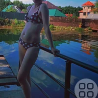 Foto del avatar de Alisaa15