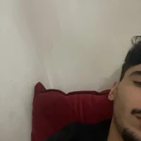pittan18 Stripchat