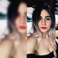 airotcivskao Φωτ, Προφίλ