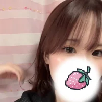 akuma_deviのアバター写真