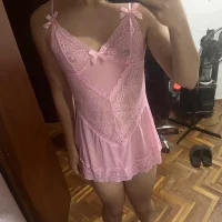 Femboy595's Profile Pic