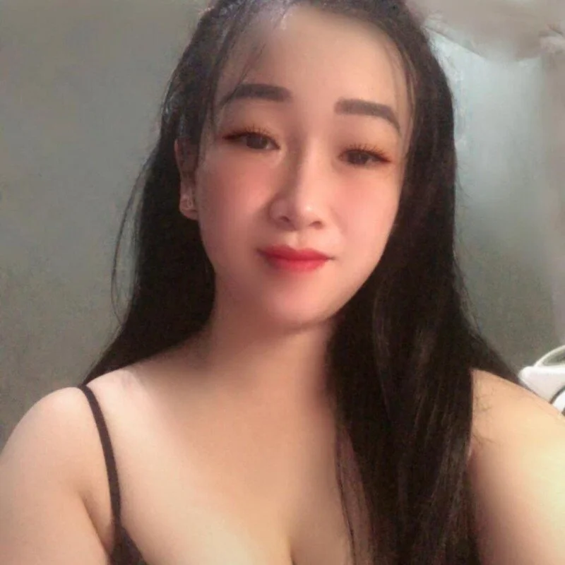 Basabetnga live cam profile