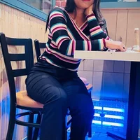 Pinaki-Singh's Profilna slika