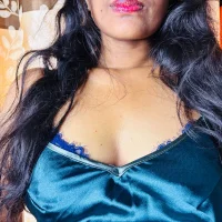 SL_Anarkali