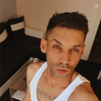 boysexy350のアバター写真