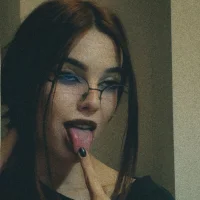 AmiraLovely Avatarbild