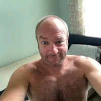 Sir_SeosCam1