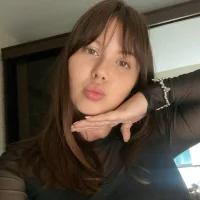 Marivanii's Avatar Pic