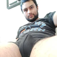 yoelguichelas profilbillede