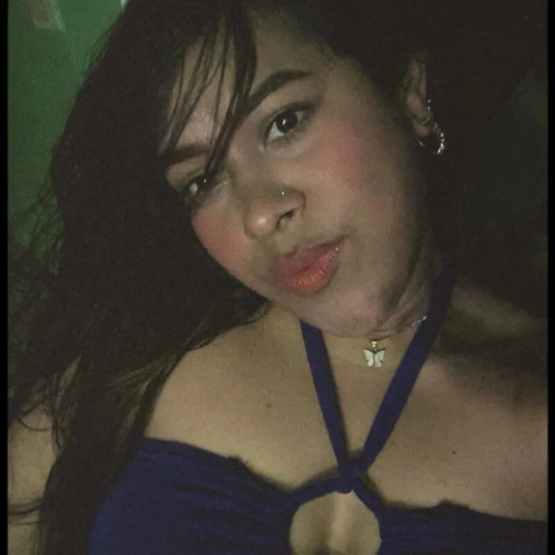 Esther_05 profile photo