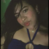 Esther_05