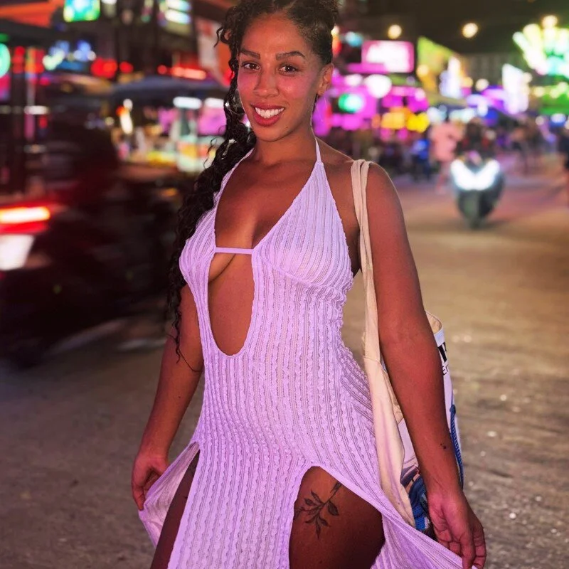 Caebae69sc profile photo