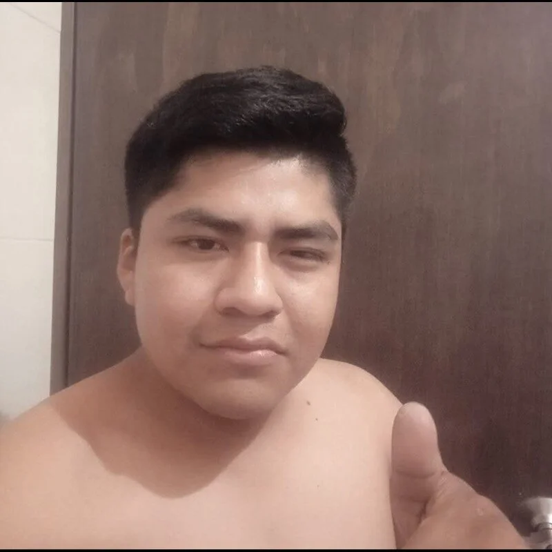 chaparrito12w profile photo