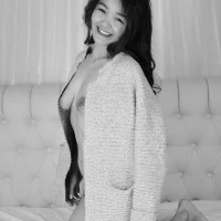 Foto de perfil de RealPatience