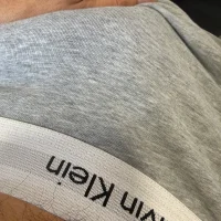 Foto desnuda XXX de kodas19
