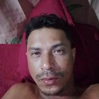 senpree