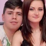 ArnnoRuby69's Avatar Photo