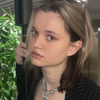 Evvie_Ewings Profilfoto