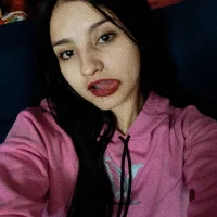 Sacuraaas profilbillede