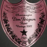 Sebastian1981's Avatar Photo