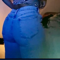 Foto de perfil de lola243521