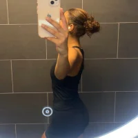 TrinnyTx