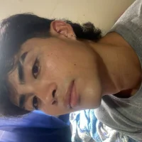 Charlie_Fors's Profile Pic