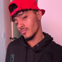 Black_master1