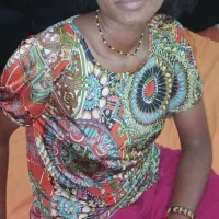 tinatrinas profilbillede