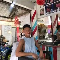 Sala de chat offline de Asian_twinkbody