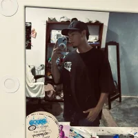 รูปโปรไฟล์ของ Jonathan_Andres18