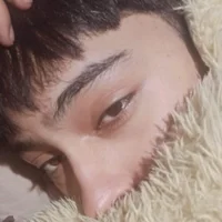 Sebas_mask's Profile Pic