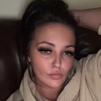 kokobxtch's Profile Pic