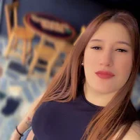 RubyyFoxxx Immagine Avatar