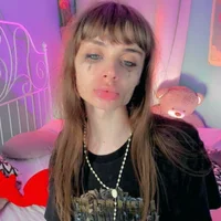 bambii_babee's Avatar Pic