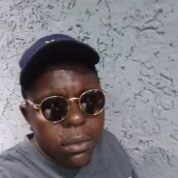 siya416's Profile Pic