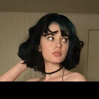 Princess_Cam 的个人资料图片