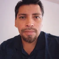 Roulises's Profile Pic