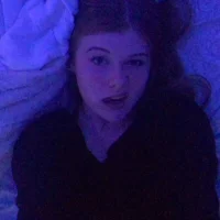kenzie699s profilbillede