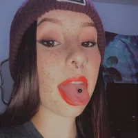 lilladybugs profilbillede