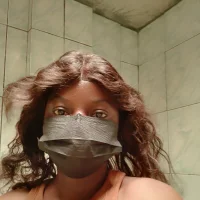 Ariane03 webcam