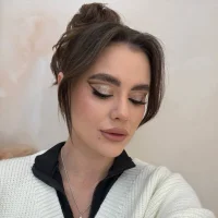 صورة أفاتار CalyMoon