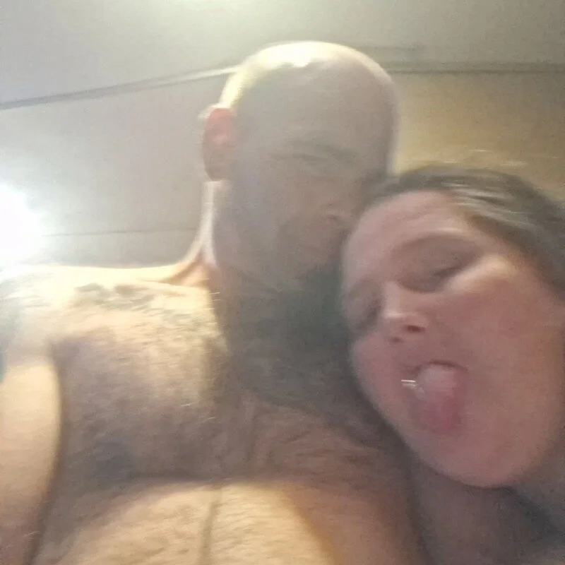 WilldoPita profile photo
